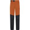 ROCK EXPERIENCE JOSHUA 2.0 MAN PANT Pantalone Outdoor Uomo