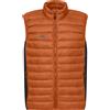 ROCK EXPERIENCE FORTUNE HYBRID MAN VEST Gilet Uomo