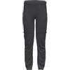 ROCK EXPERIENCE OBSERVER 3.0 ZIP OFF MAN PANT Pantalone Outdoor Uomo