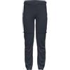 ROCK EXPERIENCE OBSERVER 3.0 ZIP OFF MAN PANT Pantalone Outdoor Uomo