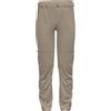 ROCK EXPERIENCE OBSERVER 3.0 ZIP OFF MAN PANT Pantalone Outdoor Uomo
