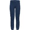 ROCK EXPERIENCE OBSERVER 3.0 ZIP OFF MAN PANT Pantalone Outdoor Uomo