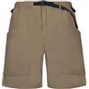 ROCK EXPERIENCE ROUTESETTER BERMUDA MAN PANT Pantalone Outdoor Uomo