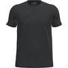 ROCK EXPERIENCE TANGERINE TRIP SS MAN T-SHIRT Trekking Uomo