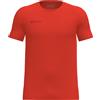 ROCK EXPERIENCE CORP SS MAN T-SHIRT Trekking Uomo