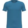ROCK EXPERIENCE CORP SS MAN T-SHIRT Trekking Uomo