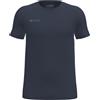 ROCK EXPERIENCE CORP SS MAN T-SHIRT Trekking Uomo