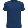 ROCK EXPERIENCE CORP SS MAN T-SHIRT Trekking Uomo