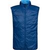 ROCK EXPERIENCE GOLDEN GATE PACK PADDED MAN VEST Gilet Uomo