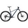 GIANT FATHOM 29 Mountain Bike 29''