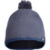 ROCK EXPERIENCE RICE 2.0 UNISEX BEANIE Berretto