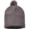 ROCK EXPERIENCE RICE 2.0 UNISEX BEANIE Berretto