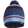 ROCK EXPERIENCE BERING BEANIE Berretto
