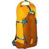 ROCK EXPERIENCE SINGLE PUSH EVO 40 Zaino Outdoor