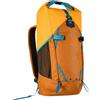 ROCK EXPERIENCE SINGLE PUSH 25 Zaino Outdoor