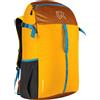 ROCK EXPERIENCE SALAMANDRE EVO Zaino Outdoor