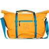 ROCK EXPERIENCE B-BAG CLIMBING ROPE Borsa da viaggio
