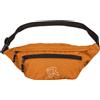 ROCK EXPERIENCE HANDY HIP BELT Marsupio