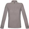 ROCK EXPERIENCE TEMPUS H ZIP FLEECE WOMAN Pile Donna
