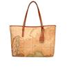 ALVIERO MARTINI 1 CLASSE Borsa GEO Donna Geo - D005-6000-0010