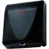 Fumagalli Asciugamano elettrico a parete Speed max 300, 550W antracite codice prod: SM-300AS02JT000