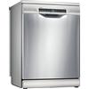 Bosch Serie 4 SMS4HMI01E lavastoviglie Libera installazione 14 coperti D