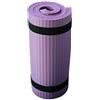 Generic Mini frigorifero Piccolo frigorifero Piccolo frigorifero domestico per auto Frigorifero portatile da 10 litri Frigorifero elettronico per auto, con maniglia