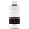 Millefiori Milano - Ricarica per Lampada Catalitica 500 ml, Vanilla & Wood - Fragranza Legnosa e Vanigliata per Profumazione Ambiente