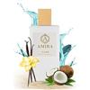 Amira Profumo unisex Tiarè Amira 100 edp