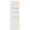 Avene Cleanance Hydra Crema 40ml Avène