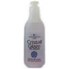 Tekno Cristal Glaze Gel Strong Semi di Lino 250 ml