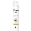 Dove Deodorante Invisible Dry 48H Spray 250ml