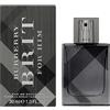 Burberry Brit Man Edt Vapo - 30 ml