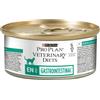 Purina Proplan Gatto Mousse E/N Gr 195