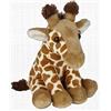 Ravensden Peluche Giraffa Seduta 20 cm