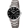 Festina Casual Watch F20435/3