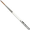 KUM - Pennello per acquerello Memory Point Liner misura 2