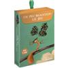 L'école des loisirs - Gioco, 3127020507948