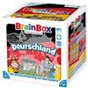 Brain Box BrainBox - Deutschland