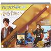 Mattel Games Pictionary Air Harry Potter, Versione: Francese, HDC61