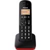 Panasonic Cordless Panasonic