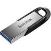SanDisk Ultra Flair 64GB, USB 3.0 Flash Drive, 150MB/s read