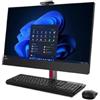 Lenovo ThinkCentre M90a Gen 5 Intel Core™ i5 i5-14500 60,5 cm (23.8) 1920 x 1080 pixels PC All-in-One 16 Go