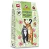 GranataPet DeliCatessen pollame Adulto, cibo secco per gatti, cibo per gatti, cibo completo senza cereali e senza zucchero, 300 g