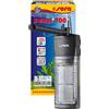 Sera X-Edge 700 Filtro angolare Potente ed efficiente dal Punto di Vista energetico ovvero Filtro Interno per Acquario Fino a 300 Litri, 32657