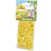 JR FARM Spuntino al formaggio 50 g
