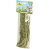 JR FARM Bouquet Knabber 25 g