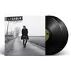 WARNER MUSIC Buon Compleanno Elvis (Naked) 2 Vinili Neri Versione Naked Acustica