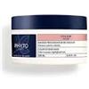 Phyto Couleur Maschera 200ml