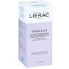 Lierac Sebologie Soluzione Cheratolitica 100ml